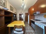 Appartamento, MILANO, 195.000 €, 50,00 mq