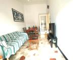 Appartamento, MILANO, Santa Giulia, 215.000 €, 80,00 mq