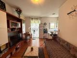 Appartamento, MILANO, Corvetto, 175.000 €, 58,00 mq