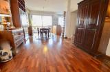 Appartamento, MILANO, Bicocca, 500.000 €, 110,00 mq