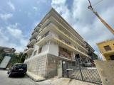 Appartamento, MESSINA, 139.000 €, 122,00 mq