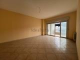 Appartamento, MESSINA, 145.000 €, 108,00 mq