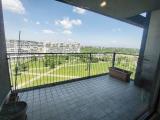 Appartamento, MILANO, Santa Giulia, 460.000 €, 100,00 mq