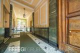 Appartamento, MILANO, 649.000 €, 130,00 mq