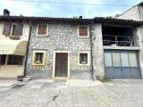 Casa, SOAVE, 82.000 €, 170,00 mq