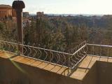 Appartamento, SAN MINIATO, 200.000 €, 100,00 mq