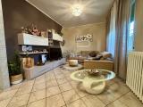Appartamento, SAN GIULIANO TERME, 210.000 €, 98,00 mq