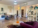 Appartamento, FIRENZE, Porta Romana, 320.000 €, 80,00 mq