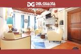 Appartamento, FIRENZE, Porta Romana, 950.000 €, 90,00 mq