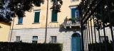 Appartamento, SAN GIULIANO TERME, 429.000 €, 186,00 mq