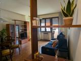 Appartamento, PISA, 260.000 €, 90,00 mq