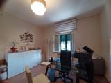 Appartamento, FUCECCHIO, 120.000 €, 80,00 mq