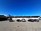 Superfici commerciali, CANDELO, 480.000 €, 780,00 mq