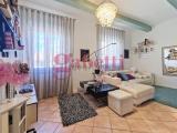 Appartamento, PISA, 219.000 €, 90,00 mq