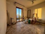 Appartamento, FIRENZE, Soffiano, 215.000 €, 50,00 mq