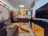 Appartamento, FIRENZE, Soffiano, 200.000 €, 45,00 mq