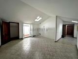 Appartamento, BASTIGLIA, 108.000 €, 101,00 mq
