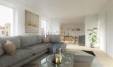Appartamento, FIRENZE, 548.000 €, 90,00 mq