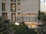 Appartamento, SAN PIETRO IN CARIANO, 175.000 €, 60,00 mq
