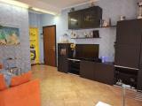 Appartamento, CINISELLO BALSAMO, 198.000 €, 75,00 mq