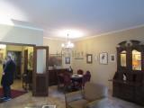 Appartamento, VARESE, 350.000 €, 180,00 mq