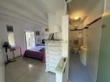 Appartamento, LA SPEZIA, 139.000 €, 75,00 mq