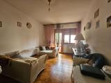 Appartamento, AREZZO, 185.000 €, 88,00 mq