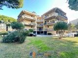 Appartamento, PIETRA LIGURE, 209.000 €, 50,00 mq