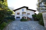 Casa, BRUSNENGO, 350.000 €, 310,00 mq