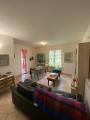 Appartamento, FOSDINOVO, 160.000 €, 75,00 mq