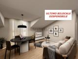 Appartamento, CERIALE, 198.000 €, 45,00 mq