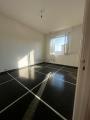 Appartamento, SAVONA, 143.000 €, 100,00 mq