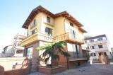 Appartamento, CABIATE, 195.000 €, 87,00 mq