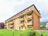 Appartamento, TAVERNERIO, 150.000 €, 100,00 mq