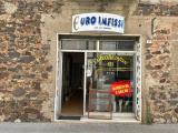 Superfici commerciali, ORISTANO, 45.000 €, 43,00 mq