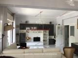 Appartamento, PALERMO, Strasburgo, 349.000 €, 161,00 mq