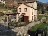 Appartamento, FAGGETO LARIO, 120.000 €, 120,00 mq