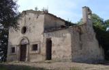 Casa, CINGOLI, 125.000 €, 140,00 mq