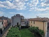 Appartamento, TUSCANIA, 70.000 €, 40,00 mq