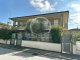 Appartamento, RAVENNA, 295.000 €, 133,00 mq