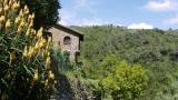 Casa, DOLCEACQUA, 470.000 €, 175,00 mq