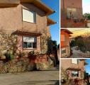Appartamento, MARSALA, 75.000 €, 70,00 mq