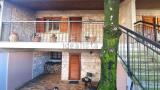Casa, TERNI, 230.000 €, 200,00 mq