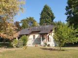 Casa, VARESE, 650.000 €, 350,00 mq