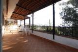 Casa, CAMEROTA, 109.000 €, 60,00 mq