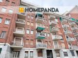 Appartamento, TORINO, Regio Parco, 49.000 €, 36,00 mq