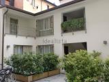 Appartamento, MILANO, Bovisa, 305.000 €, 61,00 mq