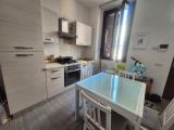 Appartamento, MILANO, Dergano, 270.000 €, 53,00 mq