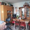 Appartamento, NAPOLI, Fuorigrotta, 120.000 €, 50,00 mq
