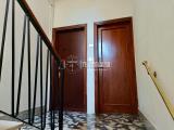 Appartamento, MILANO, Lorenteggio, 369.000 €, 125,00 mq